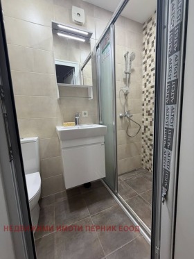 ������� 1-����� | Imot.bg � ����� ������ 8