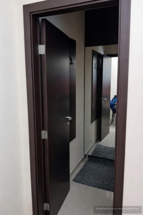 ������� 1-����� | Imot.bg � ����� ������ 6