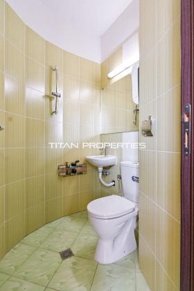 ������� 1-����� | Imot.bg � ����� ������ 8