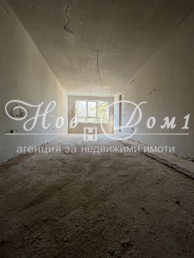 Продажба на имоти в Павлово, град София - изображение 2 