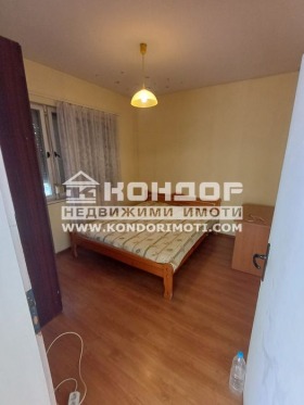 1 chambre Vastanitcheski, Plovdiv 5