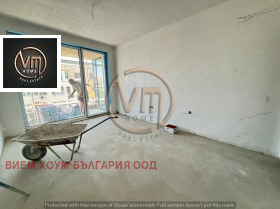  2- | Imot.bg    4
