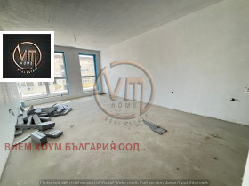  2- | Imot.bg    2