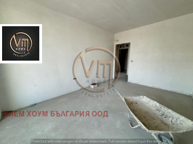  2- | Imot.bg    6