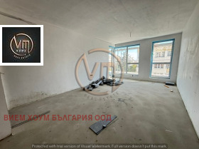 2-стаен град Варна, ХЕИ