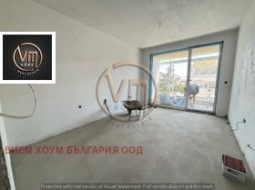  2- | Imot.bg    5