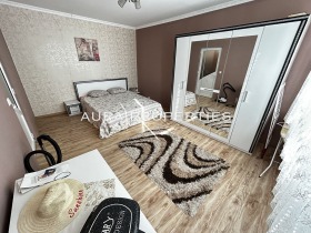 1 Schlafzimmer Orel, Razgrad 6