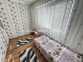 1 Schlafzimmer Orel, Razgrad 7