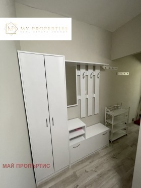 1 bedroom Slatina, Sofia 5