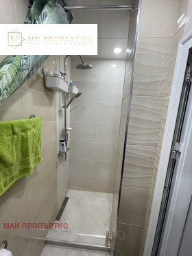 1 bedroom Slatina, Sofia 8