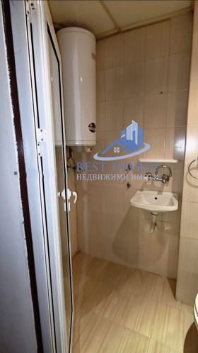 ������� 2-����� | Imot.bg � ����� ������ 8