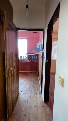 ������� 2-����� | Imot.bg � ����� ������ 6