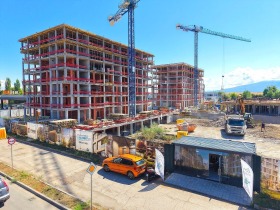 ������� 2-����� | Imot.bg � ����� ������ 7