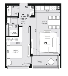 ������� 2-����� | Imot.bg � ����� ������ 9