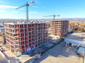 ������� 2-����� | Imot.bg � ����� ������ 8