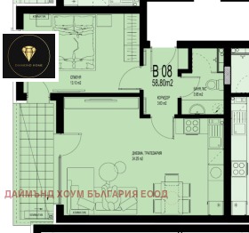 ������� 2-����� | Imot.bg � ����� ������ 2