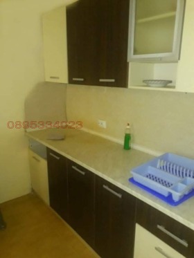 ������� 2-����� | Imot.bg � ����� ������ 14