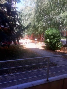 ������� 2-����� | Imot.bg � ����� ������ 12