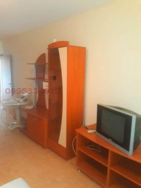 ������� 2-����� | Imot.bg � ����� ������ 15