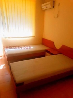 ������� 2-����� | Imot.bg � ����� ������ 2