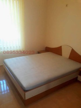 ������� 2-����� | Imot.bg � ����� ������ 13