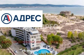 ����� ������� 2-�����,�.�. ������� ����, ������ ������