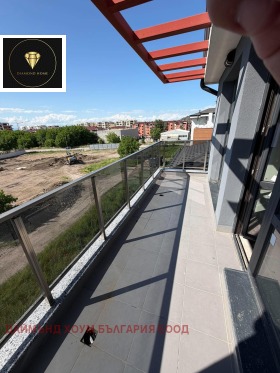 ������� 2-����� | Imot.bg � ����� ������ 4