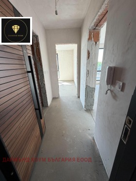 ������� 2-����� | Imot.bg � ����� ������ 7