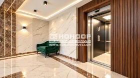 ������� 2-����� | Imot.bg � ����� ������ 4