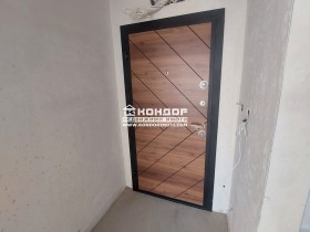 ������� 2-����� | Imot.bg � ����� ������ 3