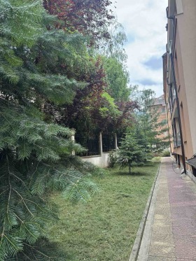������� 2-����� | Imot.bg � ����� ������ 11