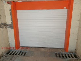 ������� 2-����� | Imot.bg � ����� ������ 12