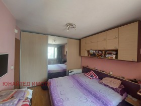 ������� 2-����� | Imot.bg � ����� ������ 6