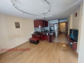 ������� 2-����� | Imot.bg � ����� ������ 2