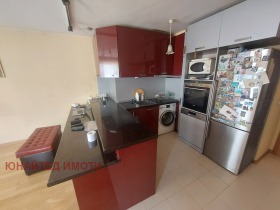 ������� 2-����� | Imot.bg � ����� ������ 4