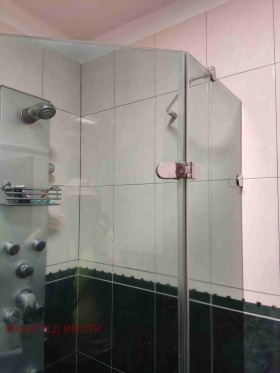 ������� 2-����� | Imot.bg � ����� ������ 8