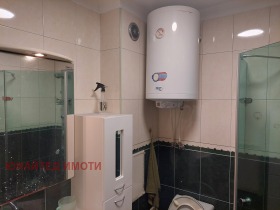 ������� 2-����� | Imot.bg � ����� ������ 7