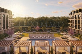 ������� 2-����� | Imot.bg � ����� ������ 5