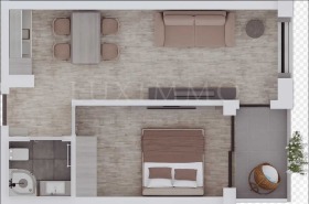 ������� 2-����� | Imot.bg � ����� ������ 2