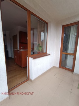 ������� 2-����� | Imot.bg � ����� ������ 8