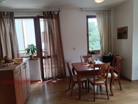 ������� 2-����� | Imot.bg � ����� ������ 5