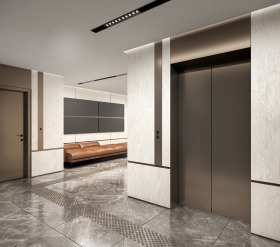 ������� 3-����� | Imot.bg � ����� ������ 6