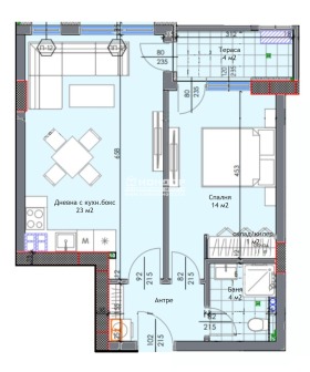  3- | Imot.bg    3