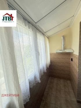  3- | Imot.bg    6