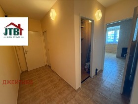  3- | Imot.bg    8