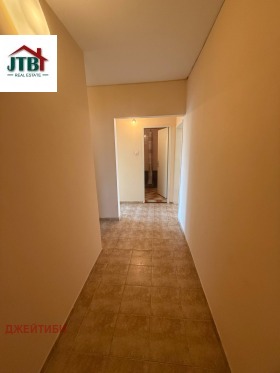  3- | Imot.bg    9