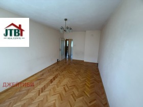  3- | Imot.bg    2