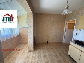  3- | Imot.bg    3