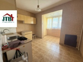  3- | Imot.bg    7