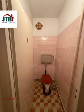  3- | Imot.bg    11